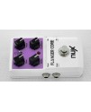 NUX Flanger Core 效果器